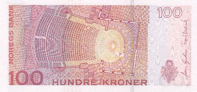 Beschrijving achterzijde: THEATRE